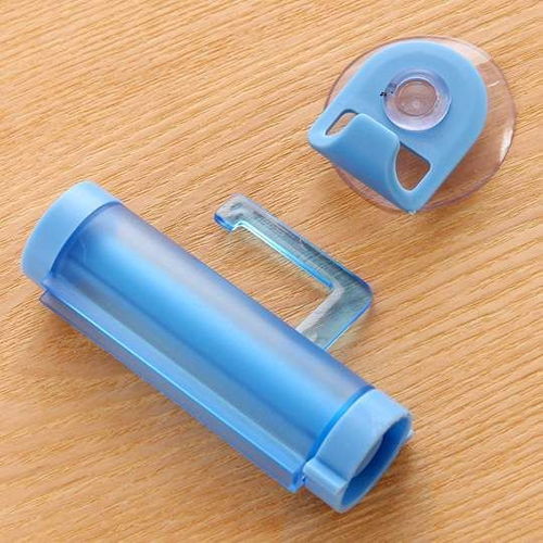 創意家居日用品浴室實用生活小物件小工具義烏小百貨小商品雜貨店