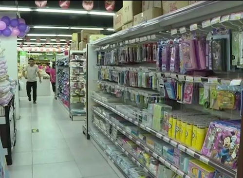 縣創(chuàng)建指揮部召開亂倒垃圾問題專項整治培訓(xùn)會