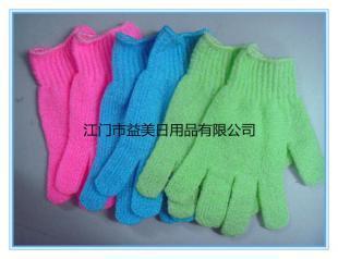供應(yīng)尼龍沐浴手套、沐浴手套、尼龍手套_家居家具_世界工廠網(wǎng)中國產(chǎn)品信息庫